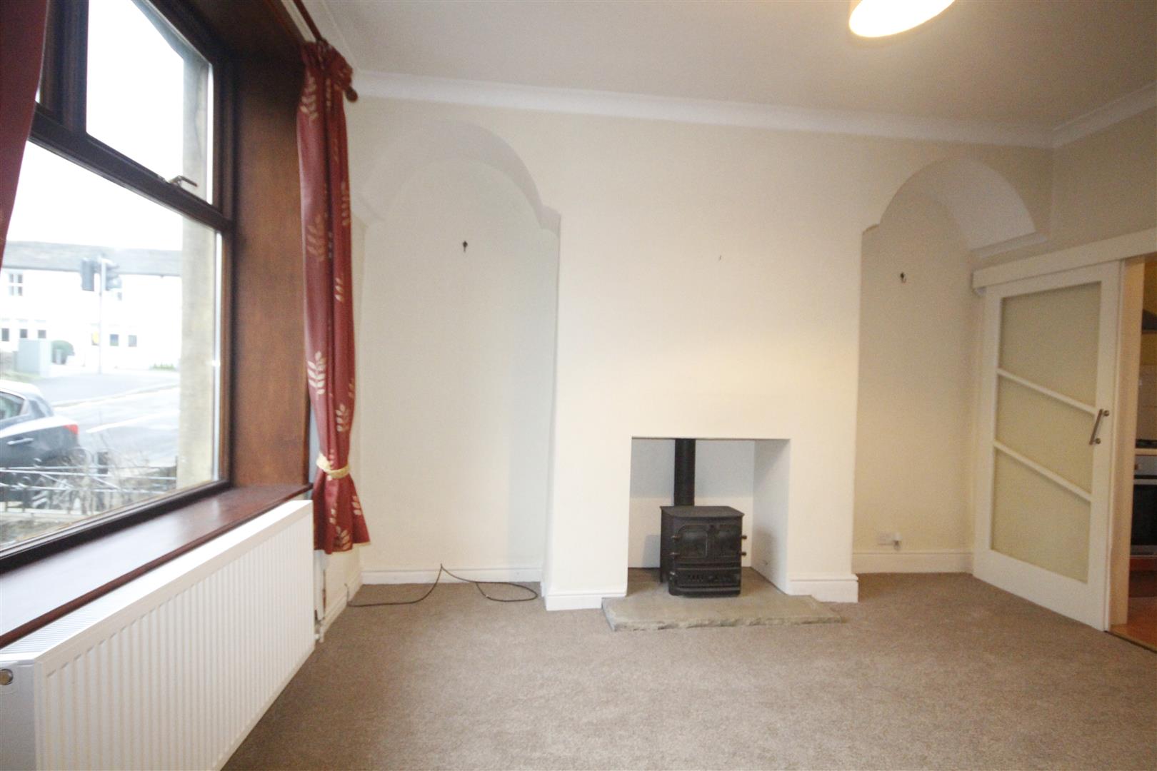 2 bedroom house For Sale in Kelbrook - _MG_9026.jpg